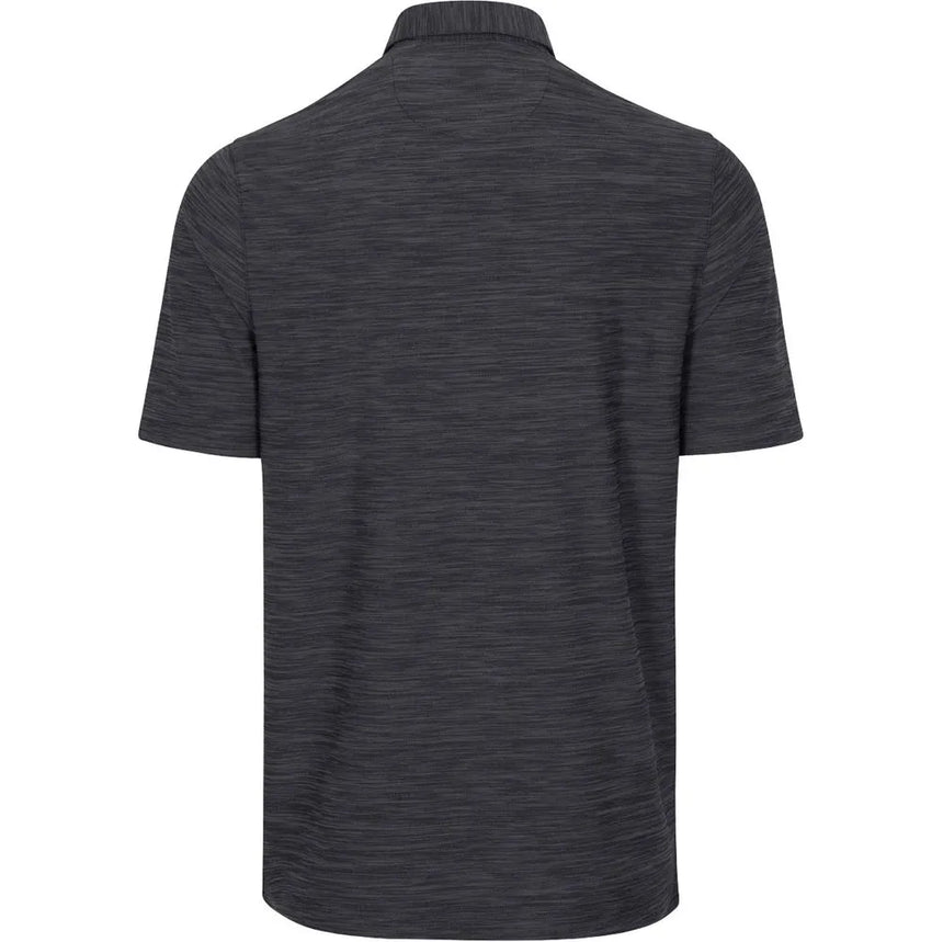Black Heather