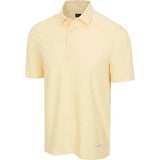 Lemon Palm Heather