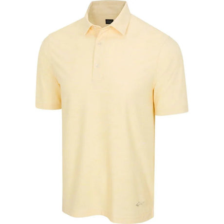 Lemon Palm Heather