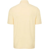 Lemon Palm Heather