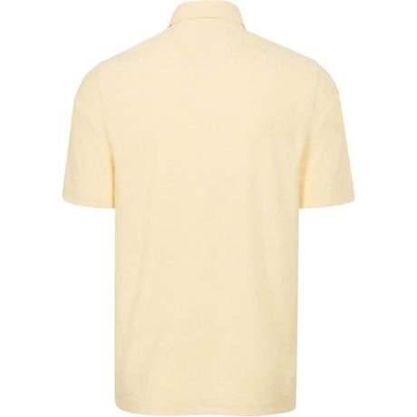 Lemon Palm Heather