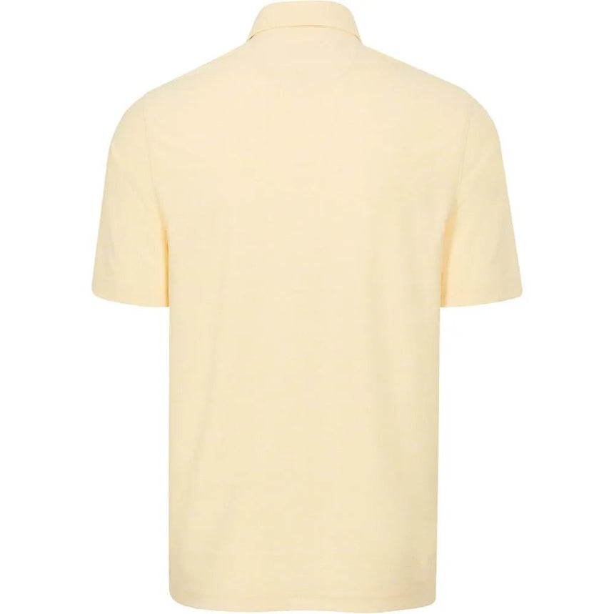 Lemon Palm Heather