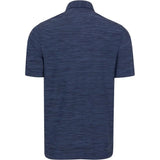 Navy Heather