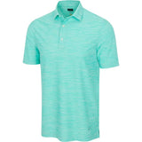 Sea Tint Heather