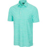 Sea Tint Heather