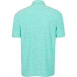 Sea Tint Heather