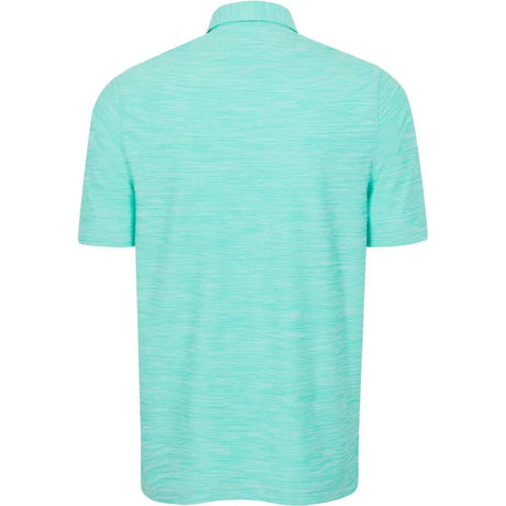 Sea Tint Heather