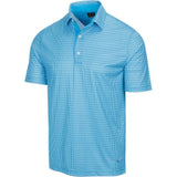 Riviera Blue