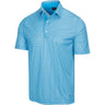 Riviera Blue