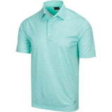 Seafoam Blue