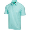Seafoam Blue