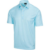 Seaside Blue