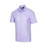 Mystic Purple