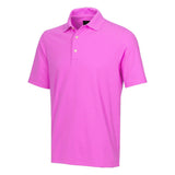 Light Magenta