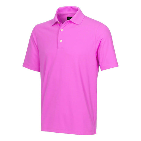 Light Magenta