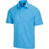 Riviera Blue