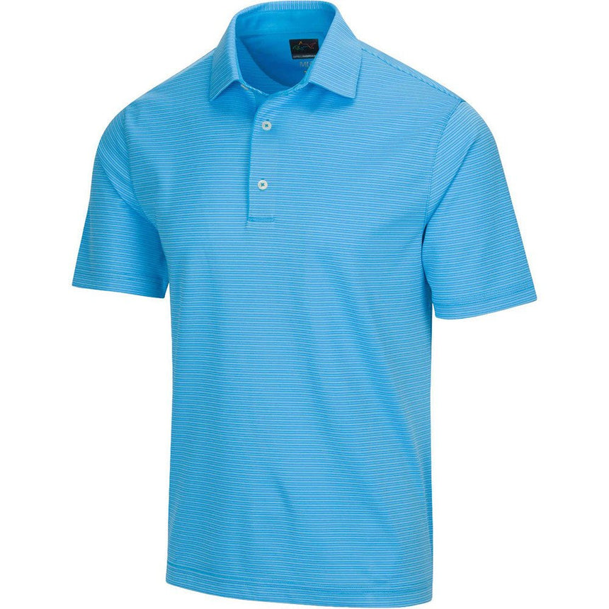 Riviera Blue