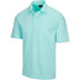 Seafoam Blue