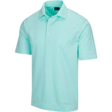 Seafoam Blue
