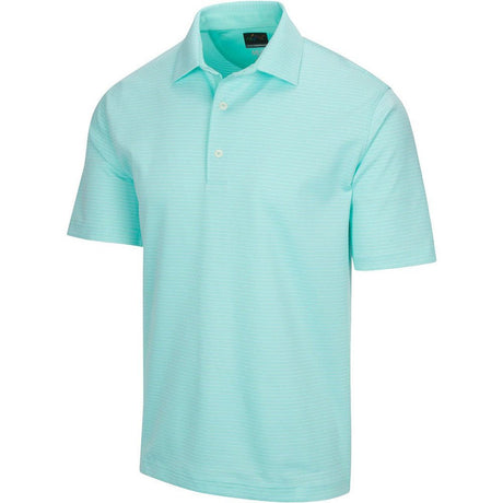 Seafoam Blue