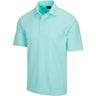 Seafoam Blue