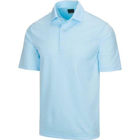 Seaside Blue