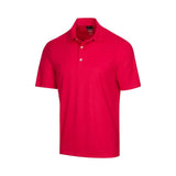 British Red