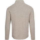 Black Heather