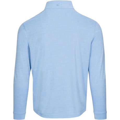 Coastal Blue Heather