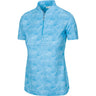 Riviera Blue