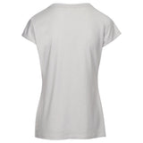 Shark Grey Heather