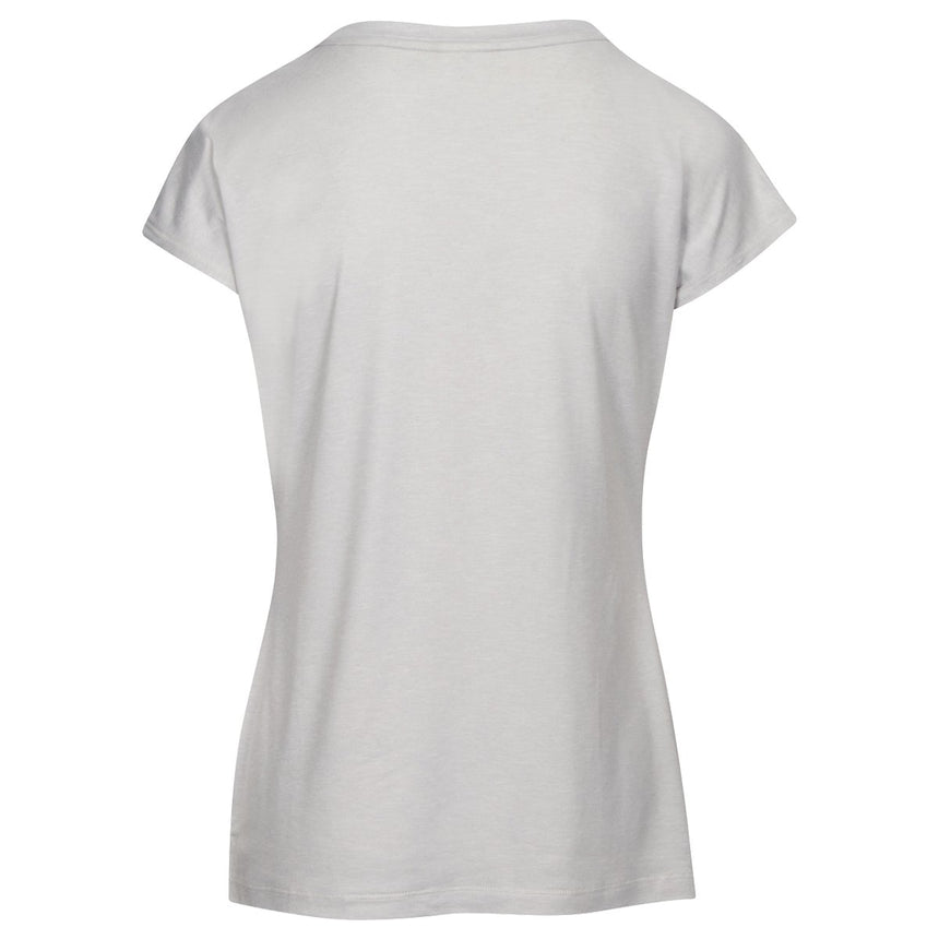 Shark Grey Heather