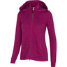 Merlot Heather