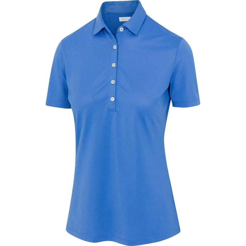 Aegean Blue