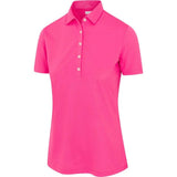 Flora Pink