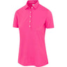 Flora Pink