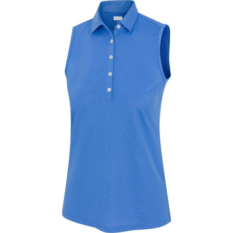 Aegean Blue