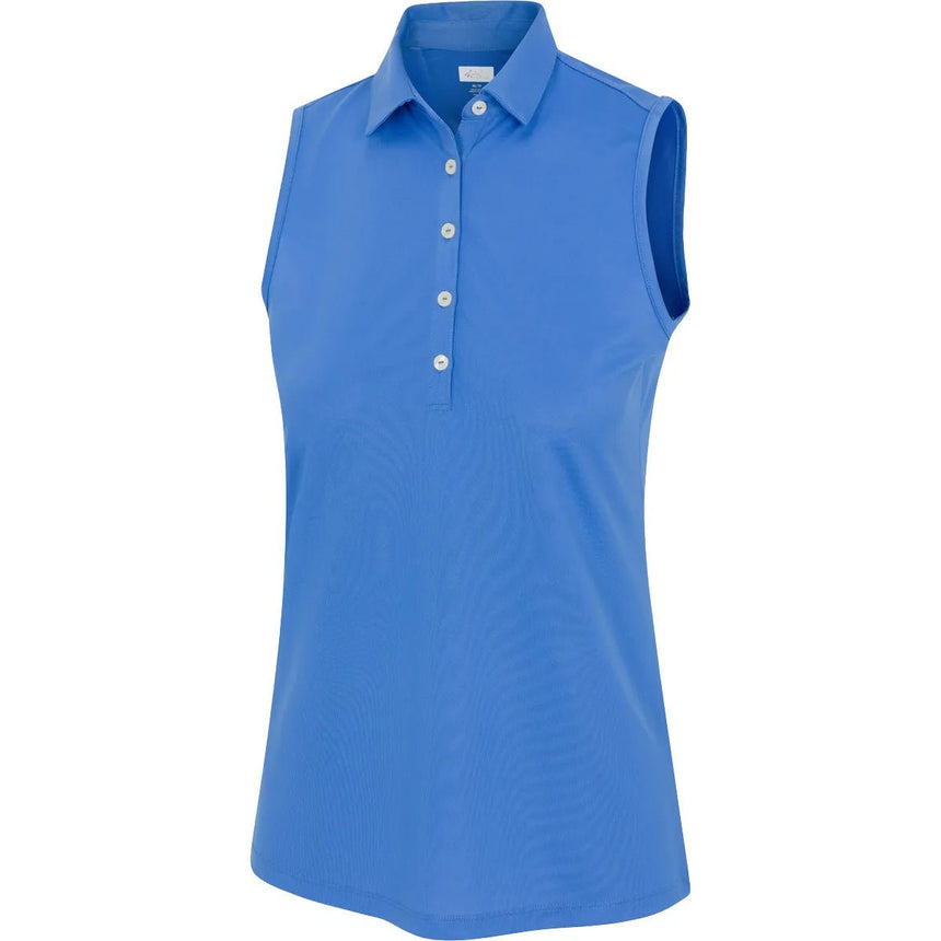 Aegean Blue
