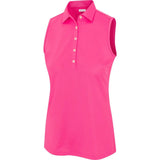 Flora Pink
