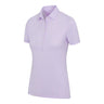 Lavender Mist