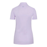 Lavender Mist