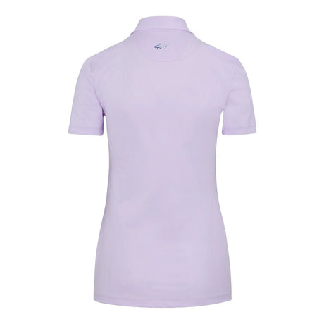 Lavender Mist