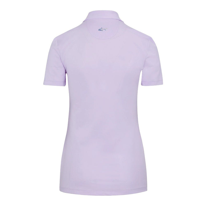 Lavender Mist