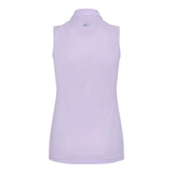 Lavender Mist