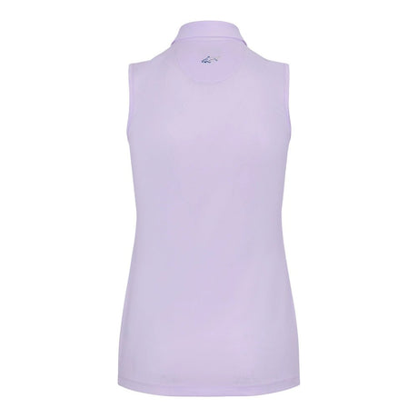 Lavender Mist