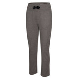 Charcoal Heather