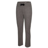 Charcoal Heather