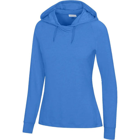 Aegean Blue