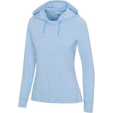 Blue Haze Heather