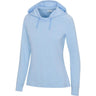 Blue Haze Heather